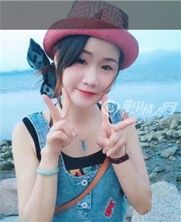 梦中情人网-杨小妞