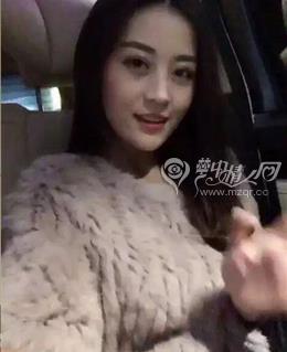 梦中情人网-做梦的女孩