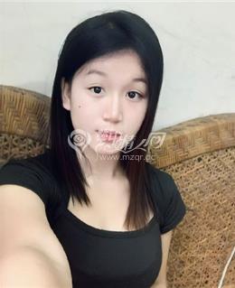 梦中情人网-小莉莉